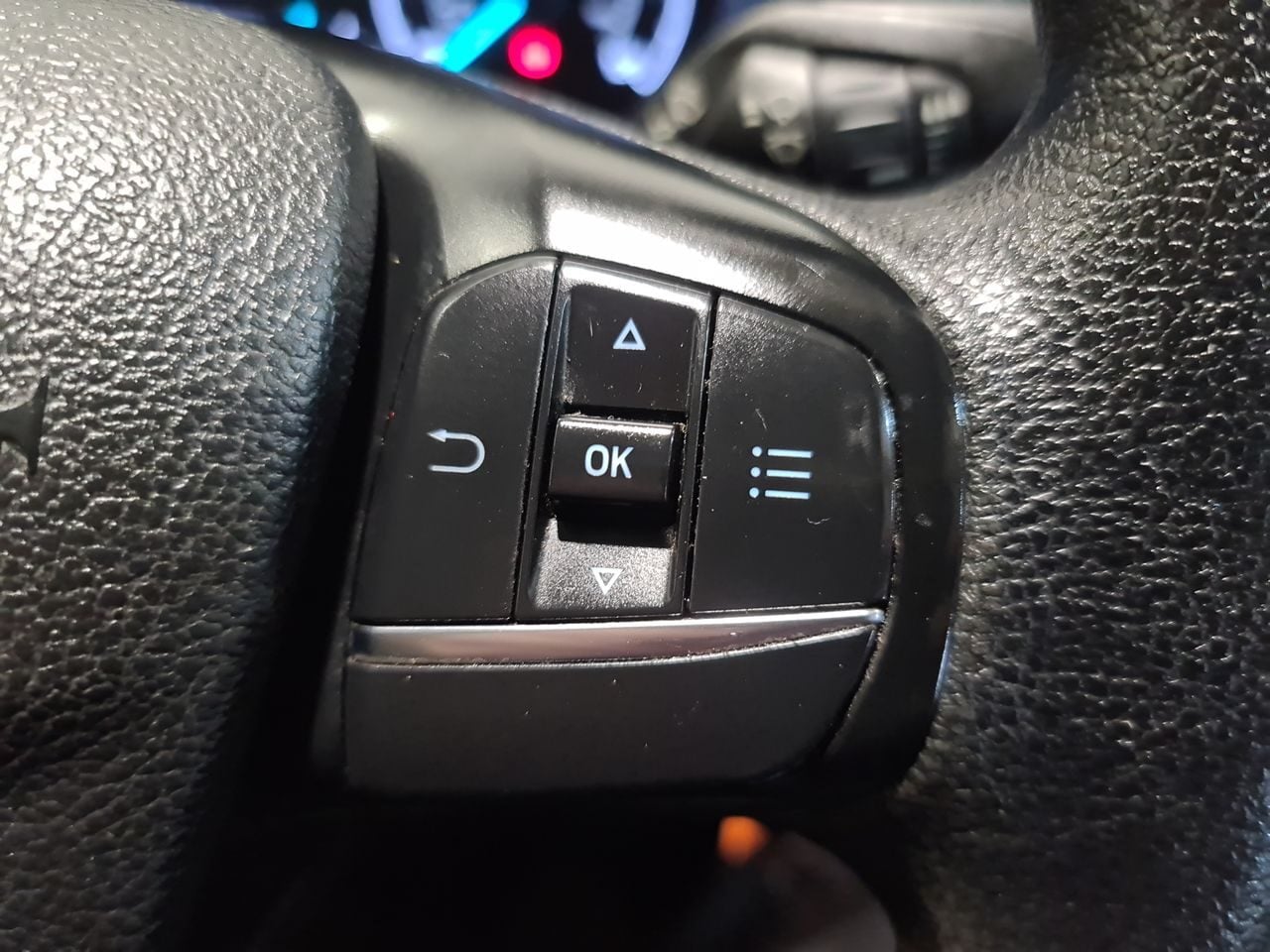 Used Ford Transit Custom 2023 for sale - 78190773: Photo 28