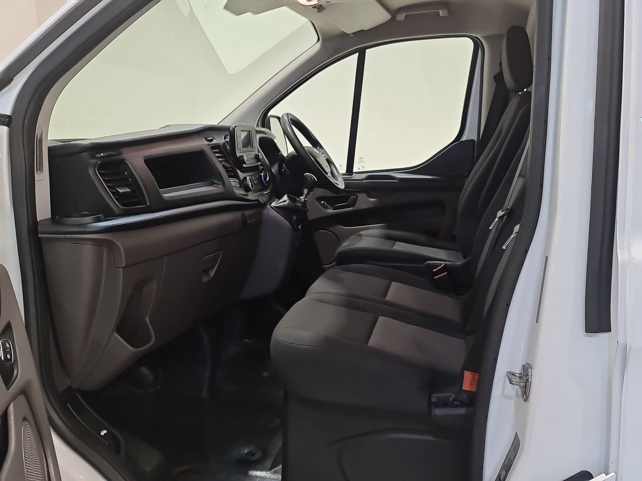 Used Ford Transit Custom 2023 for sale - 78190773: Photo 8