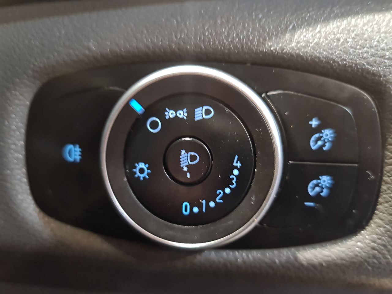 Used Ford Transit 2022 for sale - 76767664: Photo 18