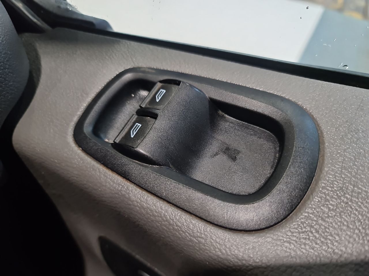 Used Ford Transit 2022 for sale - 76767664: Photo 24