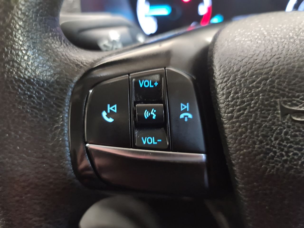 Used Ford Transit 2022 for sale - 76767664: Photo 25