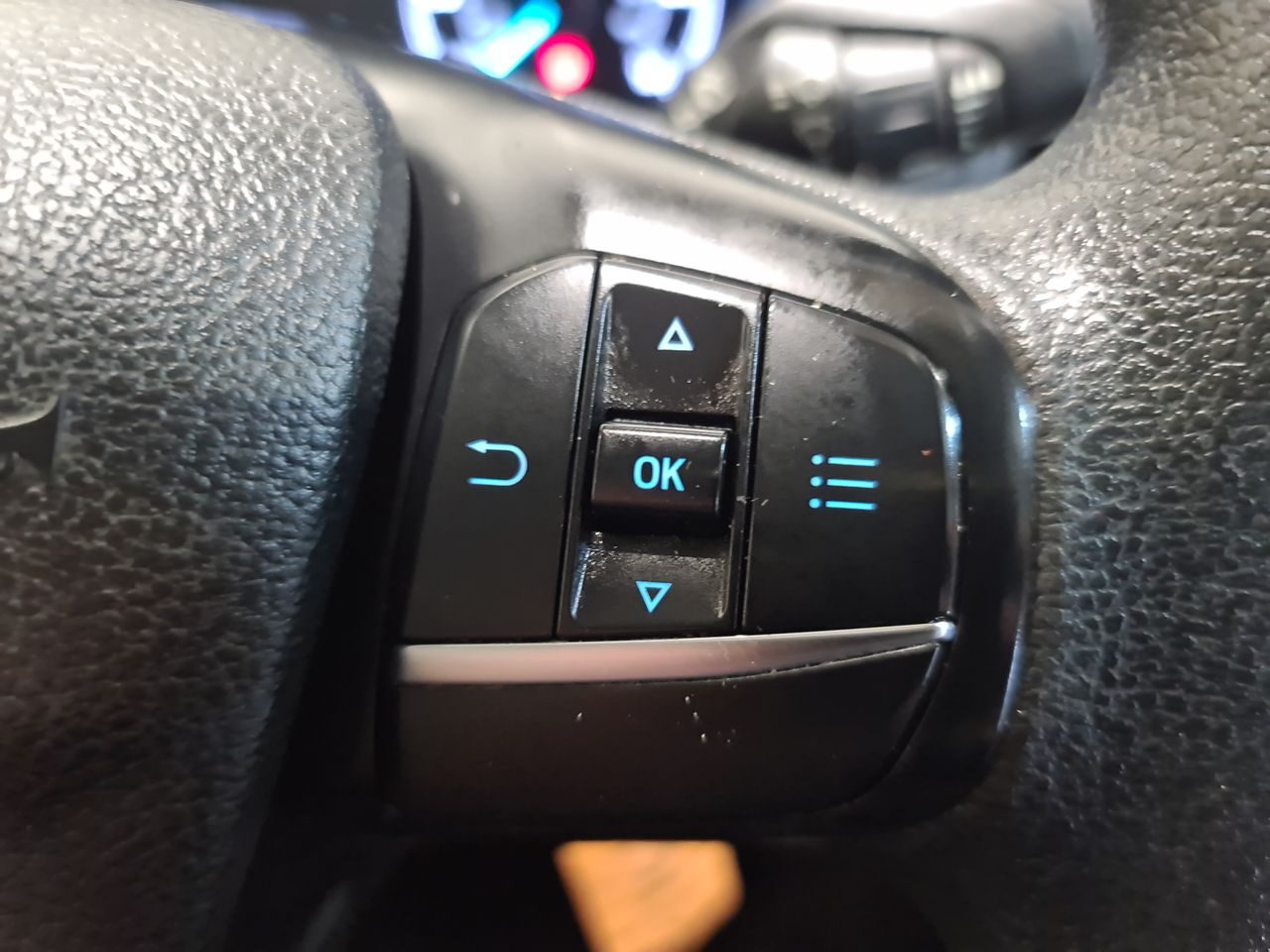 Used Ford Transit 2022 for sale - 76767664: Photo 26