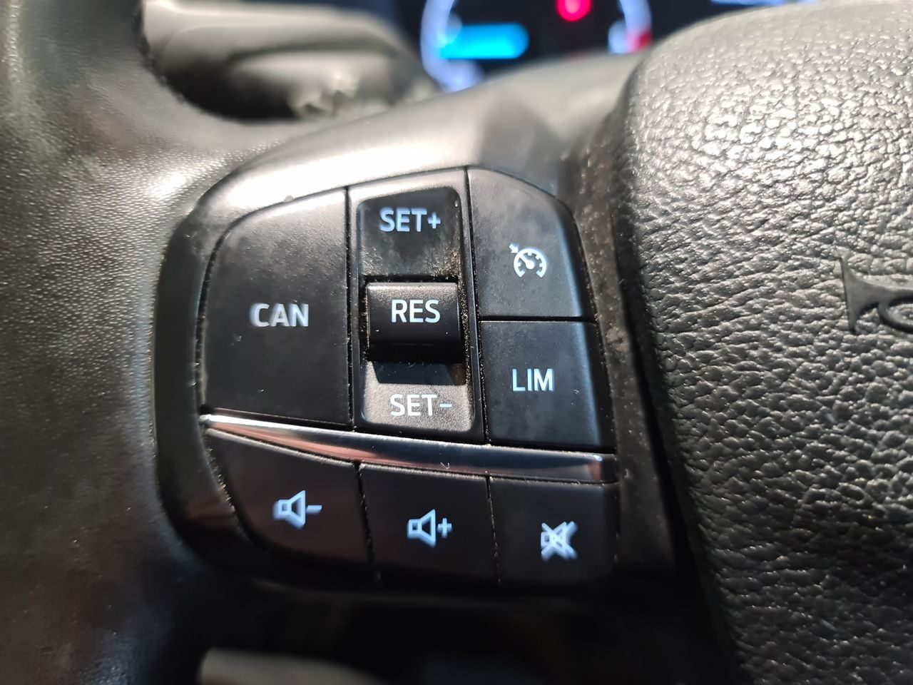 Used Ford Transit Custom 2022 for sale - 76544835: Photo 28