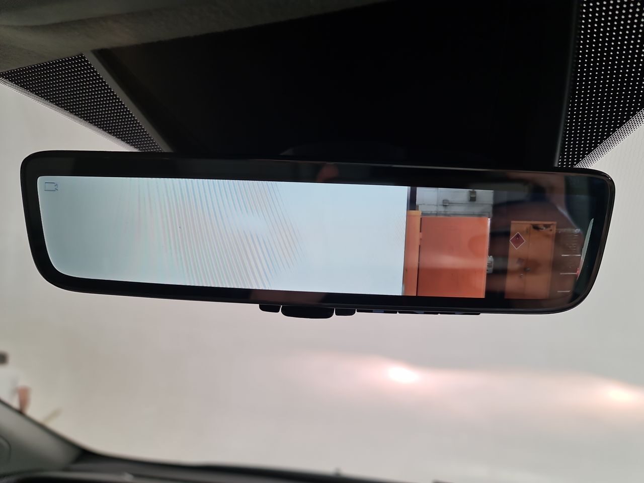 Used Ford Transit Custom 2022 for sale - 76544835: Photo 32