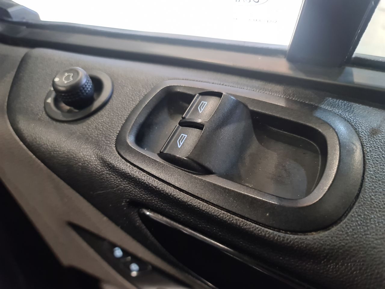 Used Ford Transit Custom 2021 for sale - 76616913: Photo 26