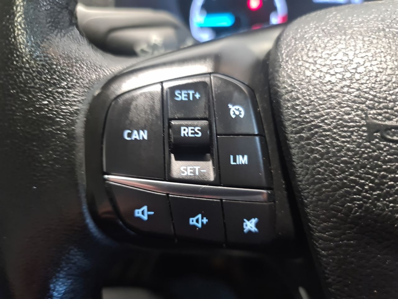 Used Ford Transit Custom 2021 for sale - 76616913: Photo 27