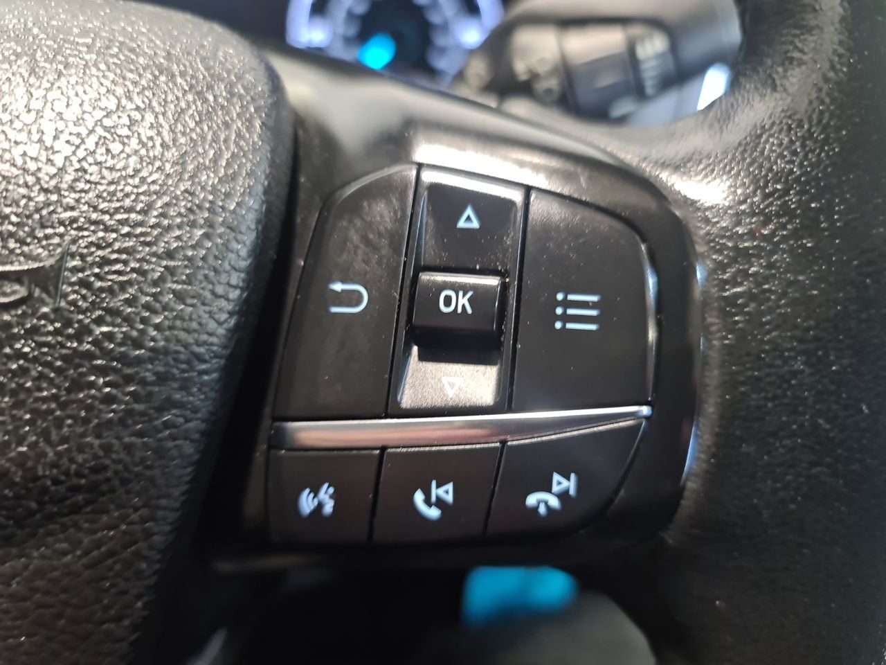 Used Ford Transit Custom 2021 for sale - 76616913: Photo 28