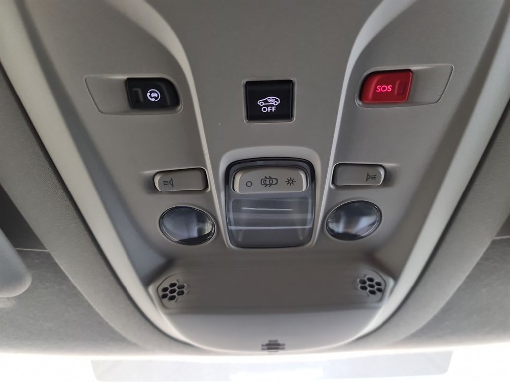 Vehicle 33