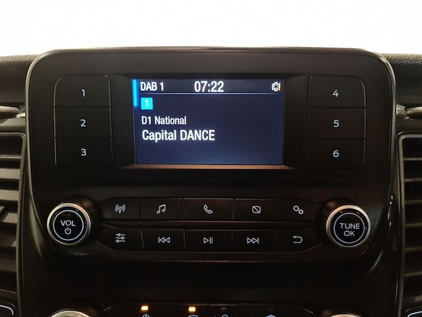 Used Ford Transit 2022 for sale - 74473404: Photo 12