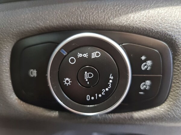 Used Ford Transit 2022 for sale - 74473404: Photo 32