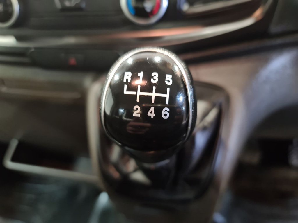 Vehicle 34