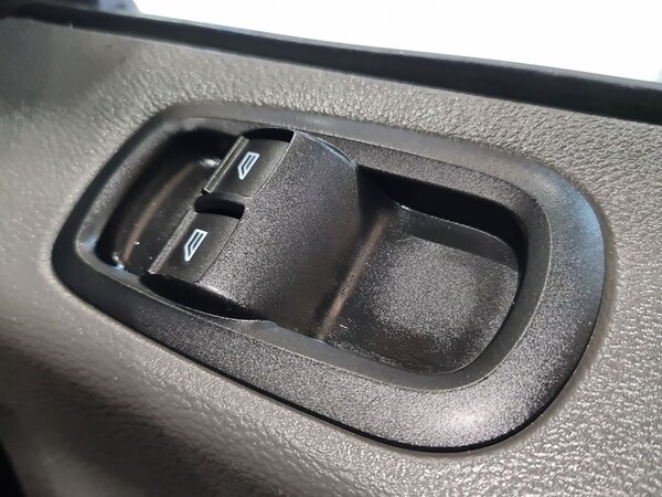 Used Ford Transit 2022 for sale - 74473404: Photo 35
