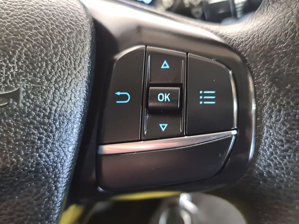 Vehicle 38