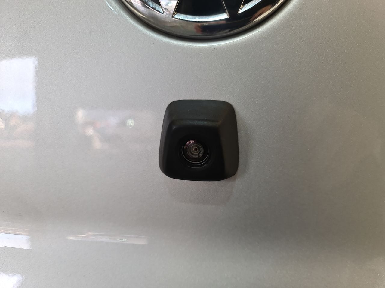 Used Volkswagen Transporter 2021 for sale - 76919850: Photo 15