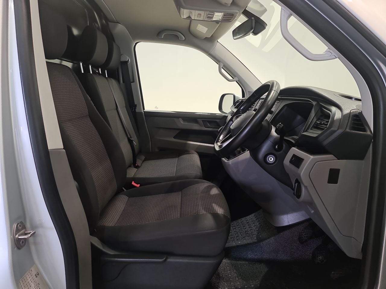 Used Volkswagen Transporter 2021 for sale - 76919850: Photo 19