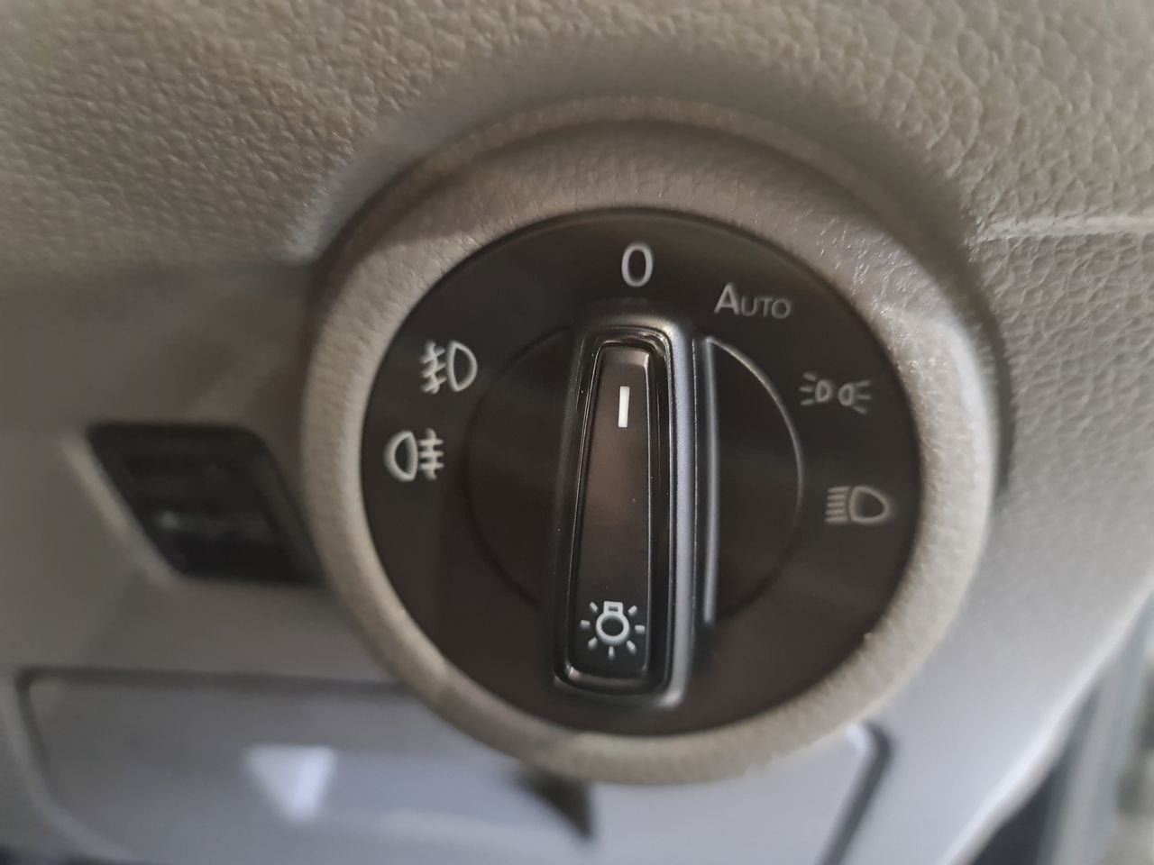 Used Volkswagen Transporter 2021 for sale - 76919850: Photo 21