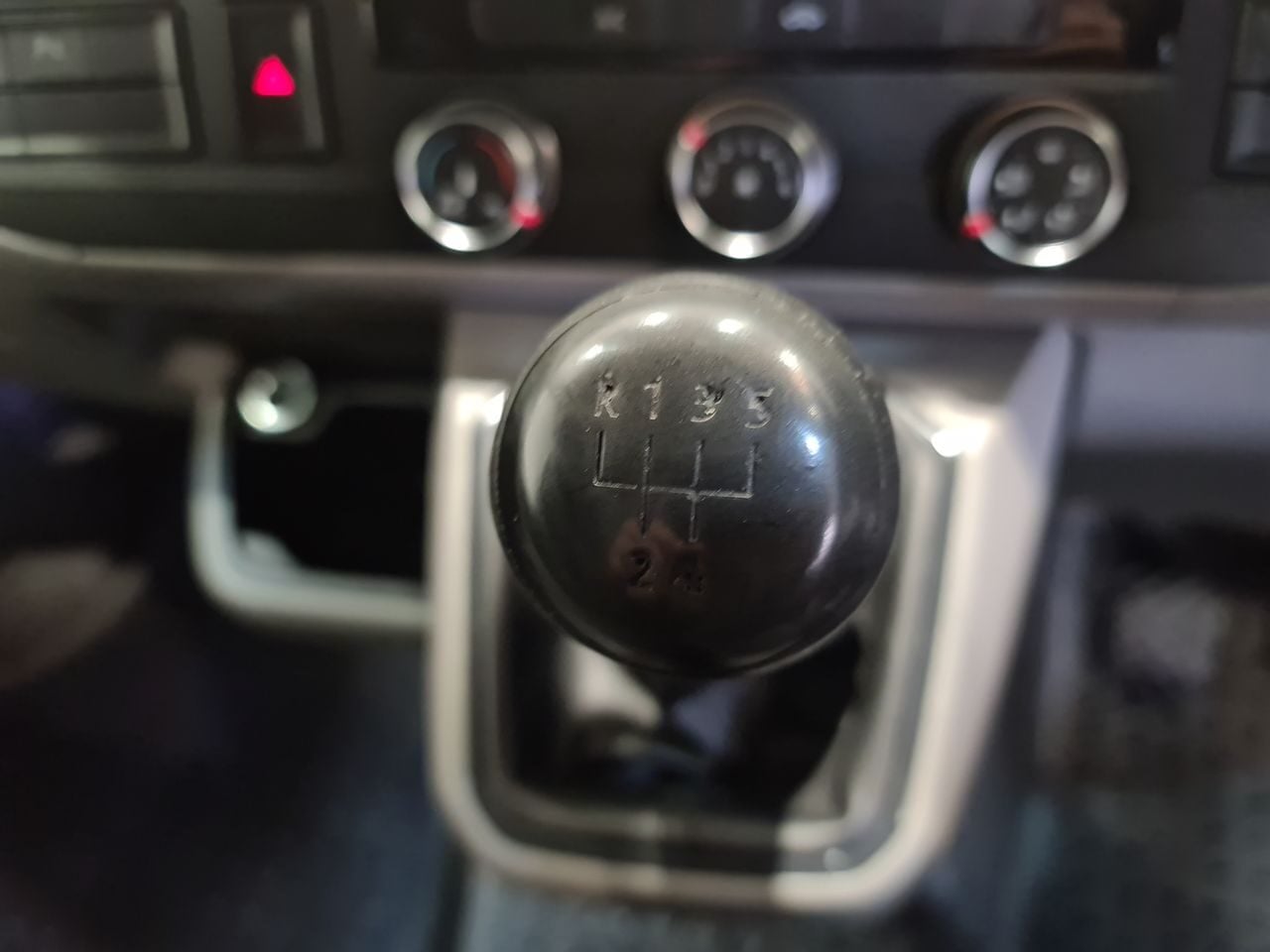 Used Volkswagen Transporter 2021 for sale - 76919850: Photo 23