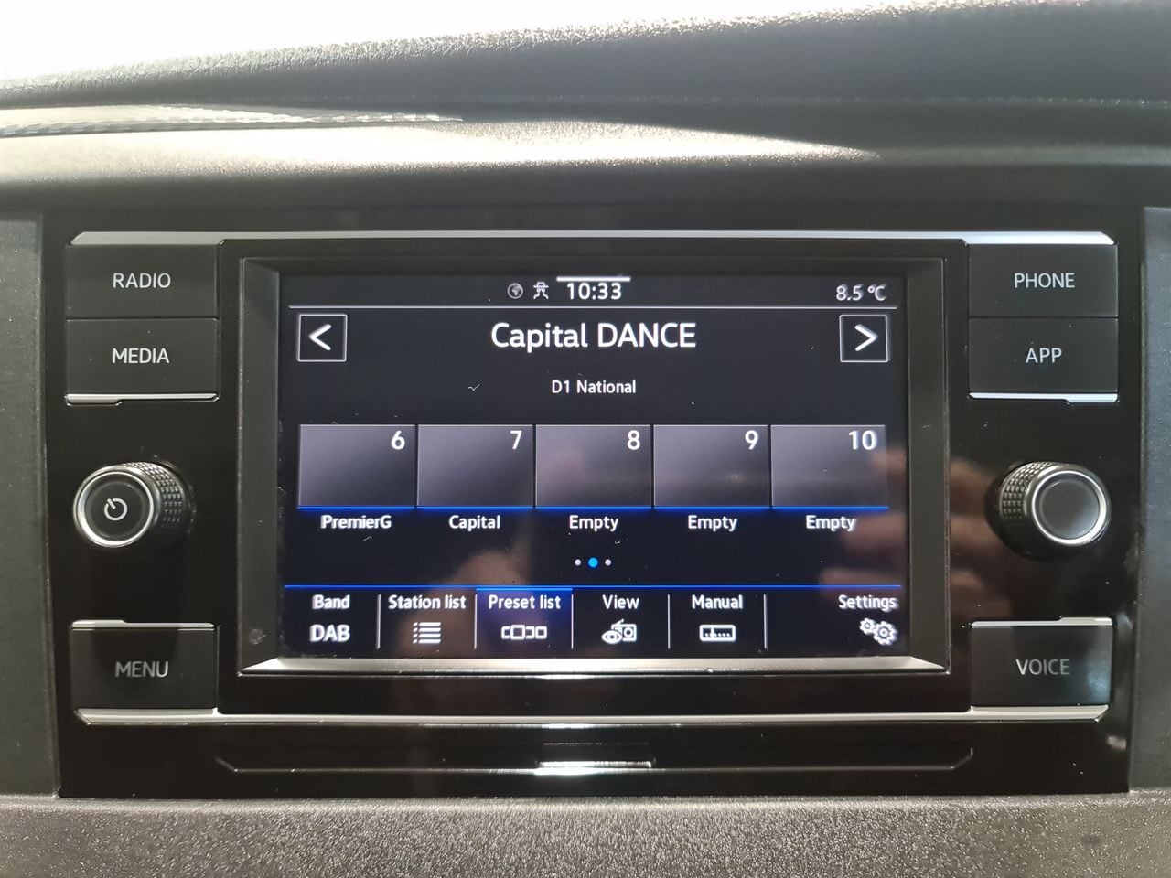 Used Volkswagen Transporter 2021 for sale - 76919850: Photo 25