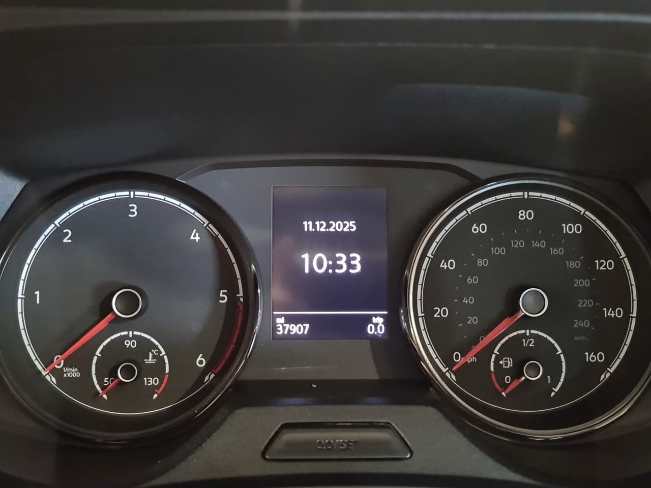 Used Volkswagen Transporter 2021 for sale - 76919850: Photo 26