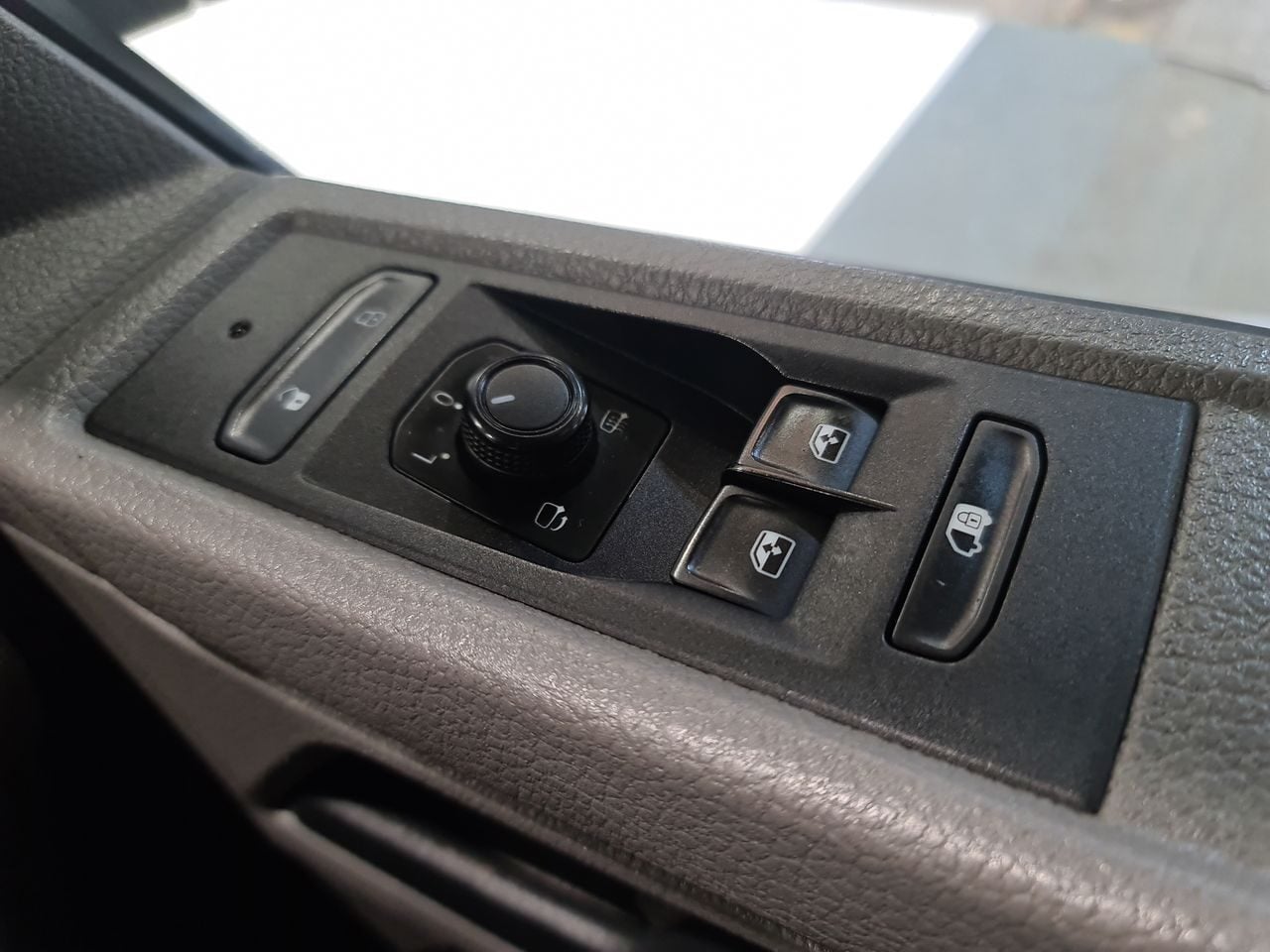 Used Volkswagen Transporter 2021 for sale - 76919850: Photo 27