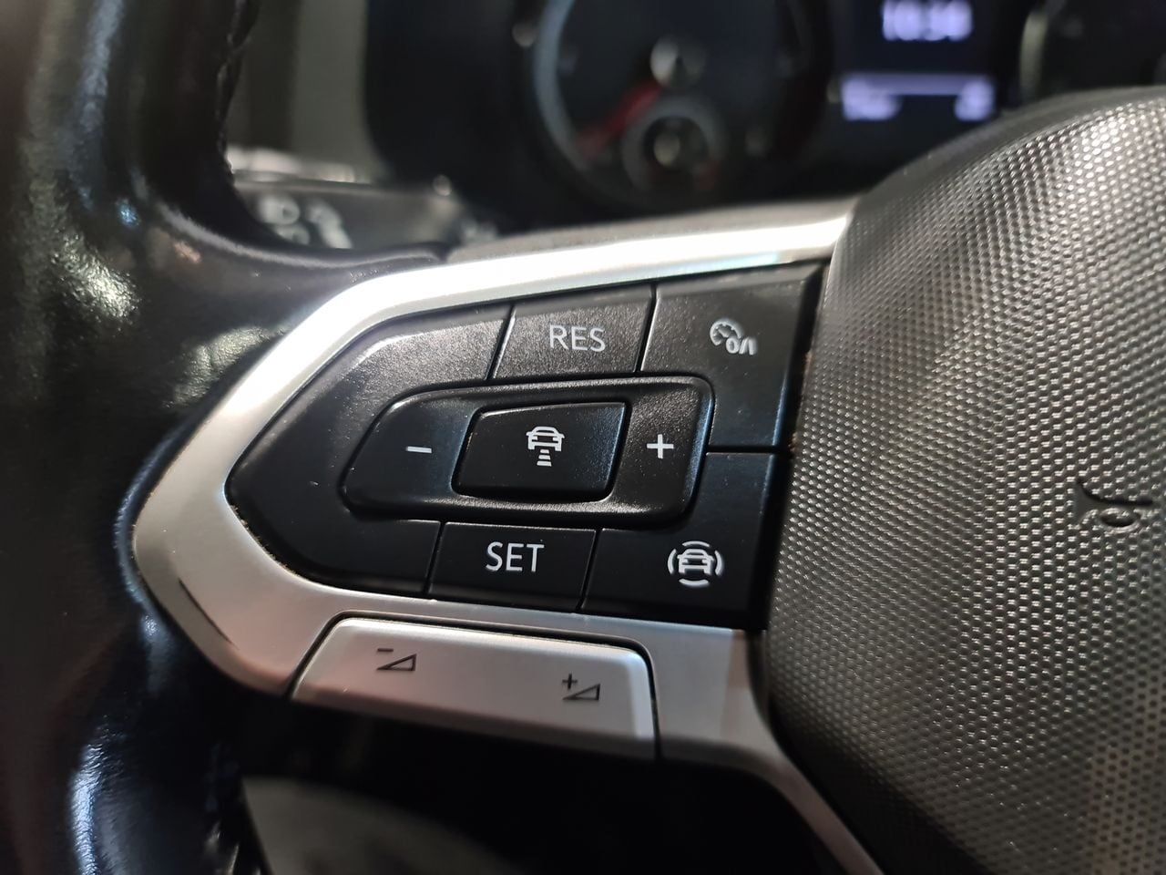 Used Volkswagen Transporter 2021 for sale - 76919850: Photo 28