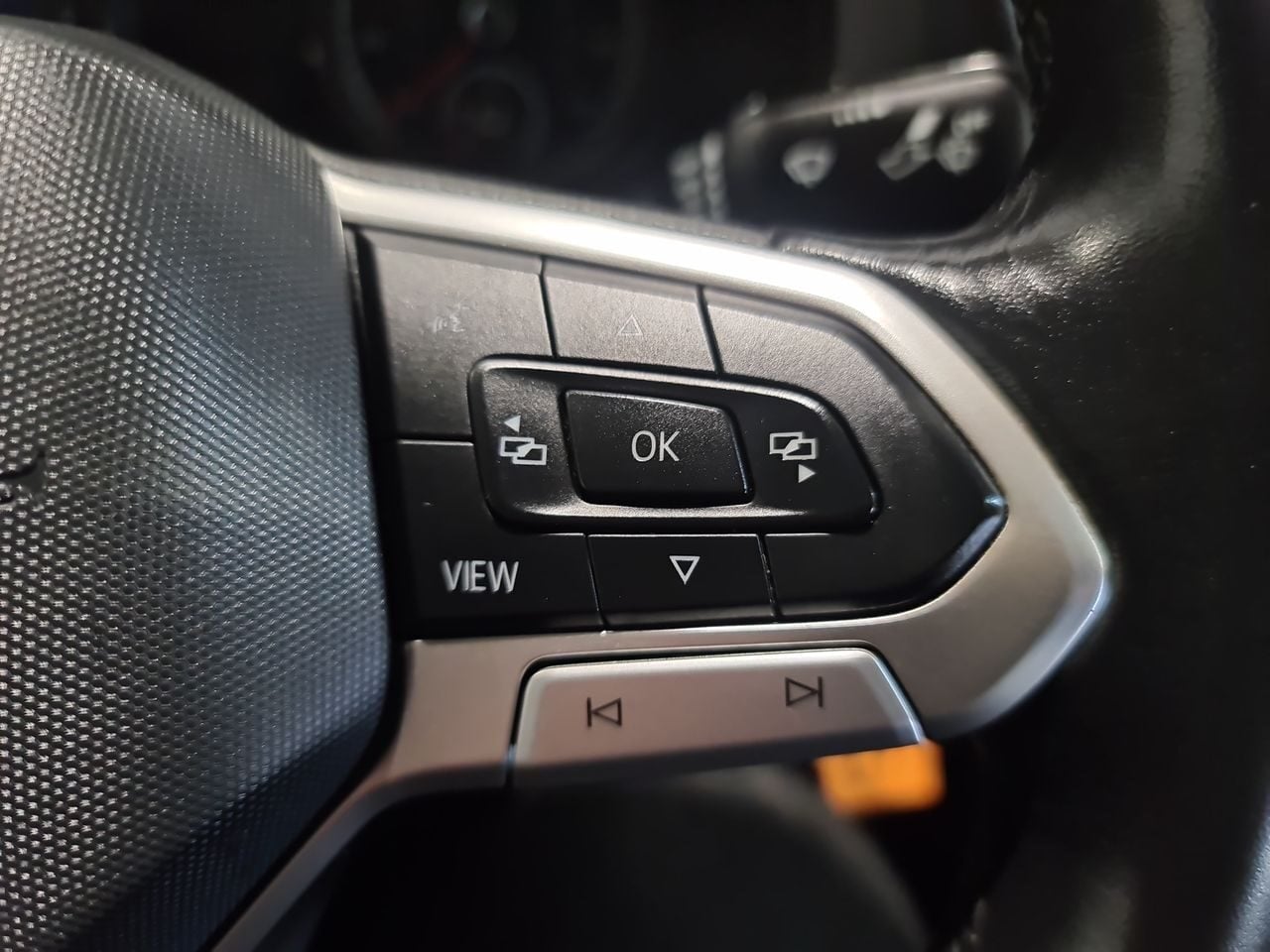 Used Volkswagen Transporter 2021 for sale - 76919850: Photo 29