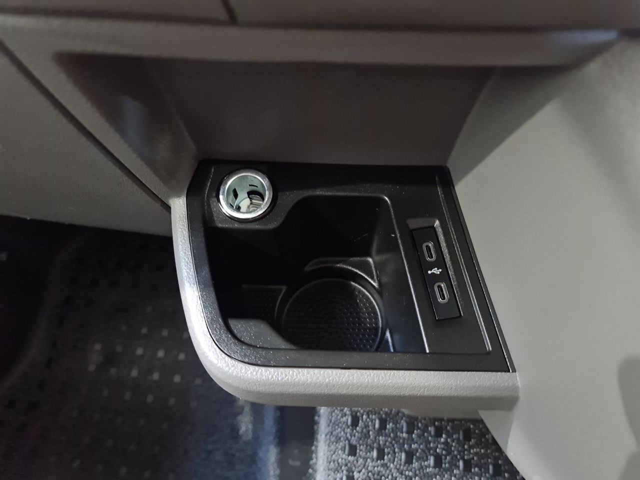 Used Volkswagen Transporter 2021 for sale - 76919850: Photo 32