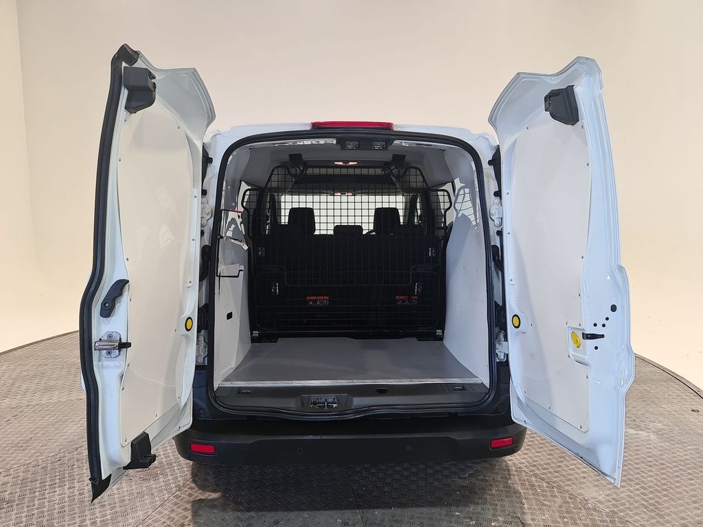 Used Ford Transit Connect 2021 for sale - 76367891: Photo 17