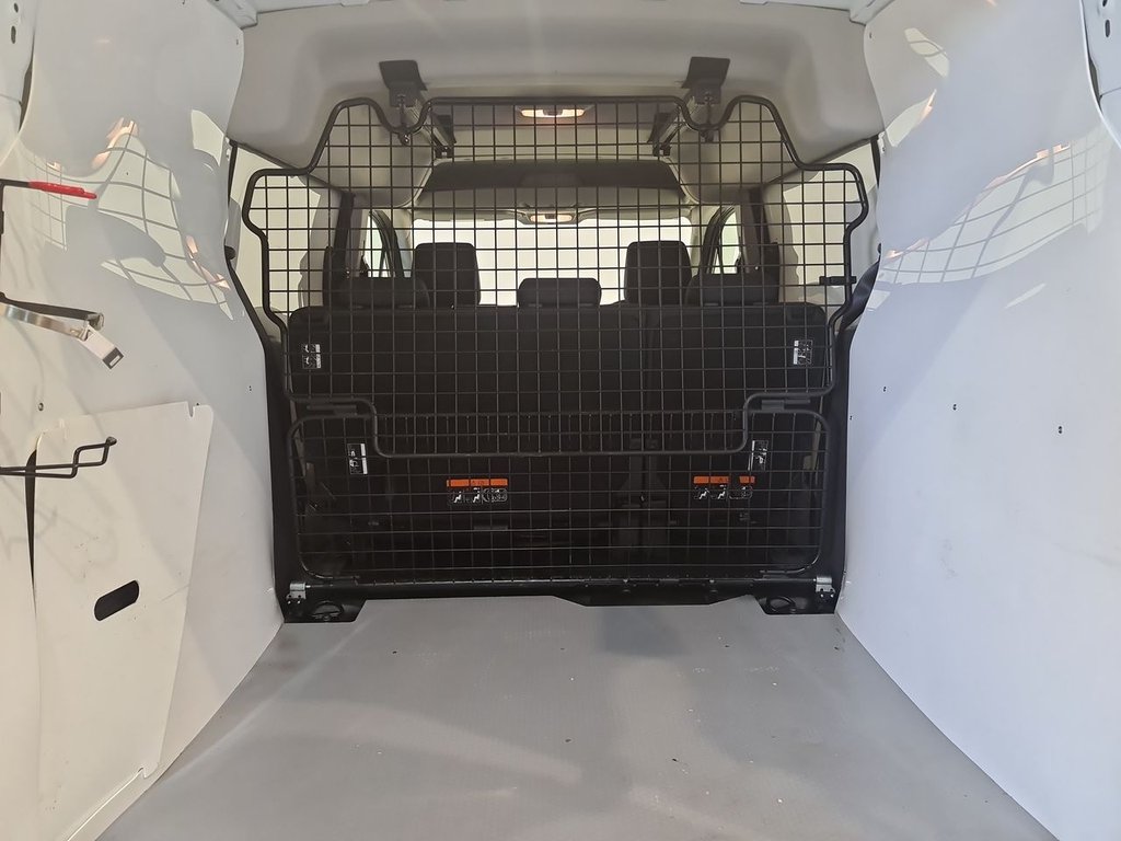 Used Ford Transit Connect 2021 for sale - 76367891: Photo 18