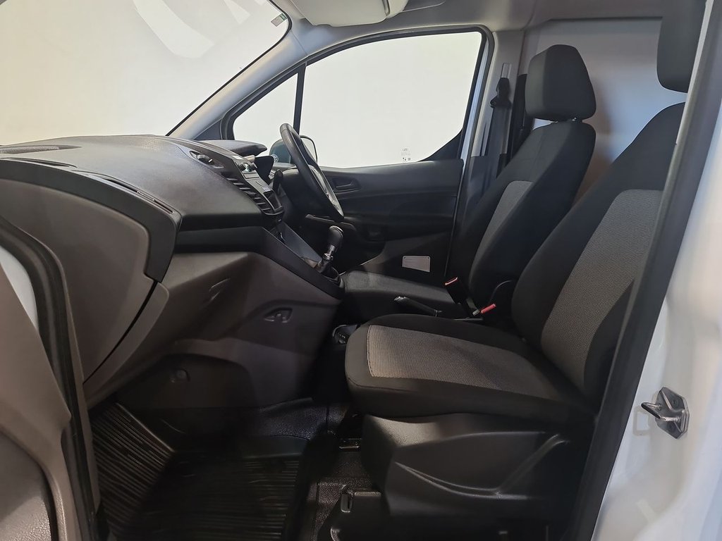 Used Ford Transit Connect 2021 for sale - 76367891: Photo 27
