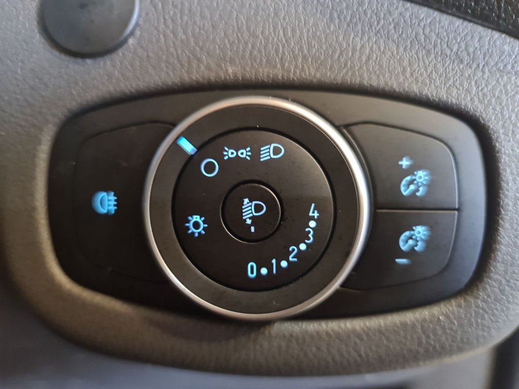 Used Ford Transit Connect 2021 for sale - 76367891: Photo 28