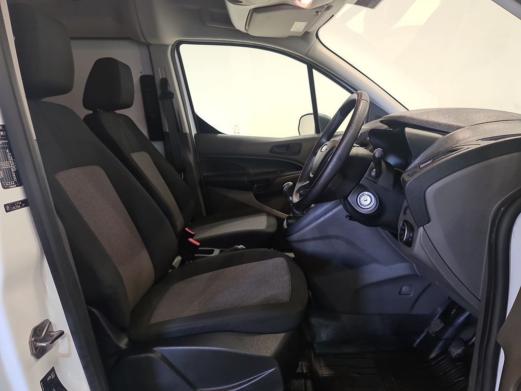 Used Ford Transit Connect 2021 for sale - 76367891: Photo 3