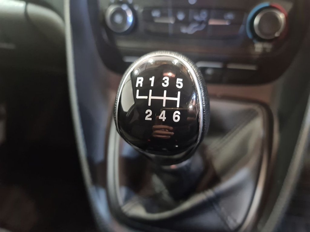Used Ford Transit Connect 2021 for sale - 76367891: Photo 30