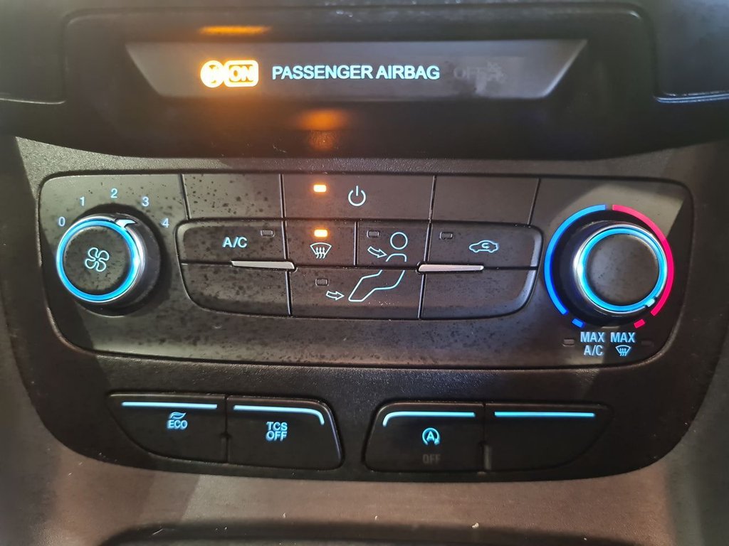 Used Ford Transit Connect 2021 for sale - 76367891: Photo 31