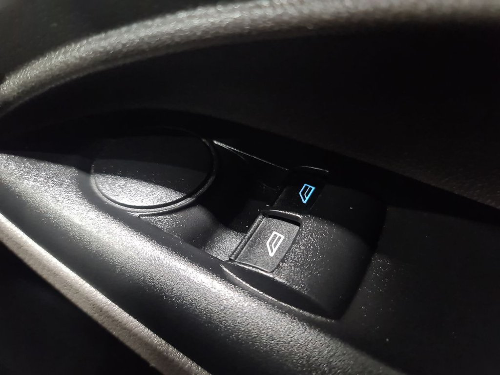 Used Ford Transit Connect 2021 for sale - 76367891: Photo 34