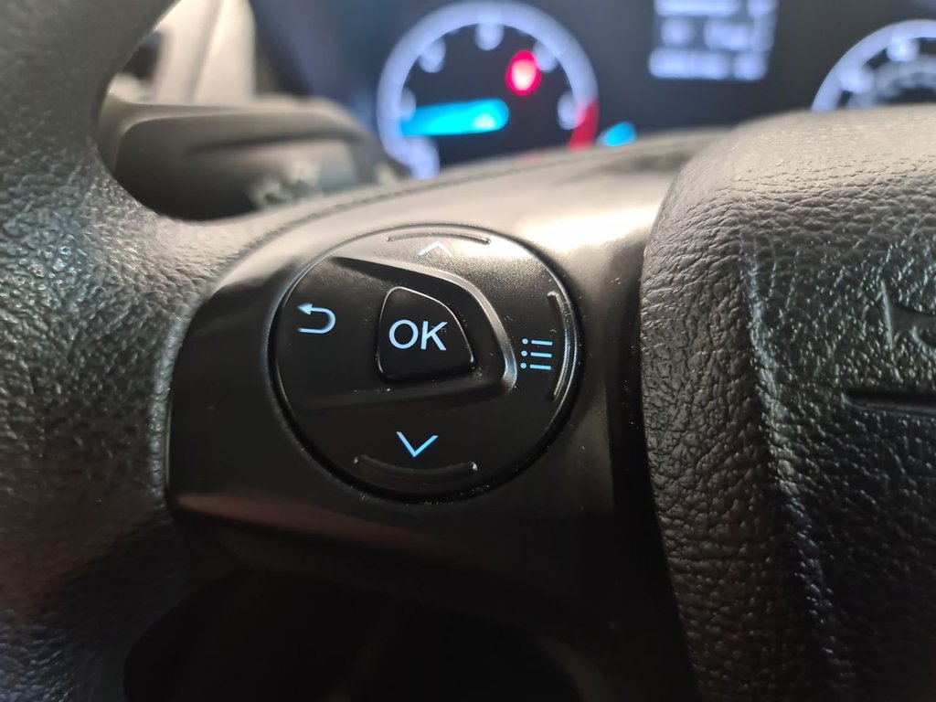 Used Ford Transit Connect 2021 for sale - 76367891: Photo 35