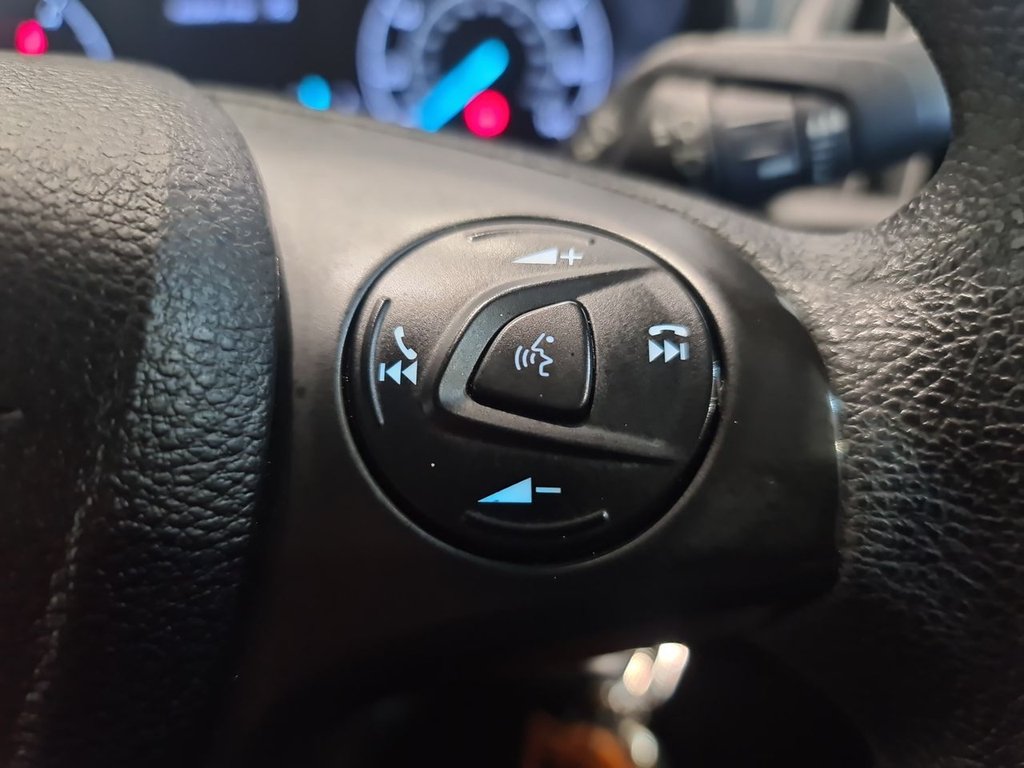 Used Ford Transit Connect 2021 for sale - 76367891: Photo 36