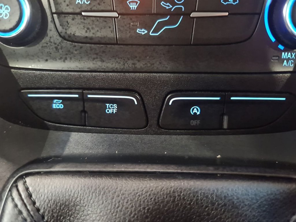 Used Ford Transit Connect 2021 for sale - 76367891: Photo 38