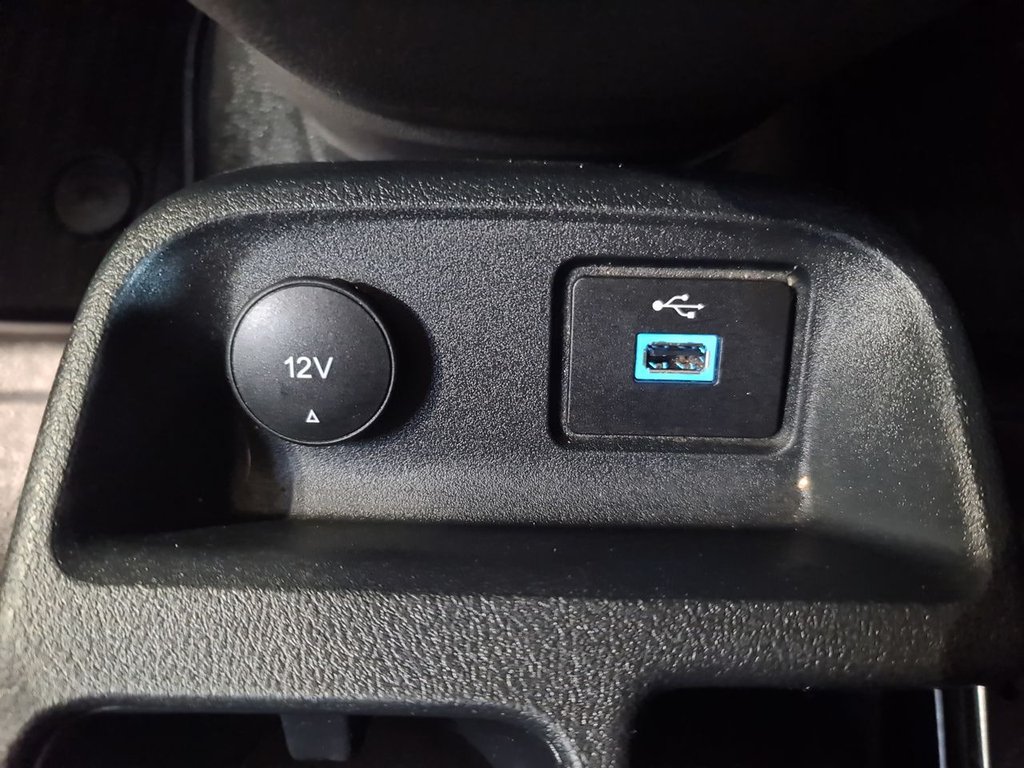 Used Ford Transit Connect 2021 for sale - 76367891: Photo 39