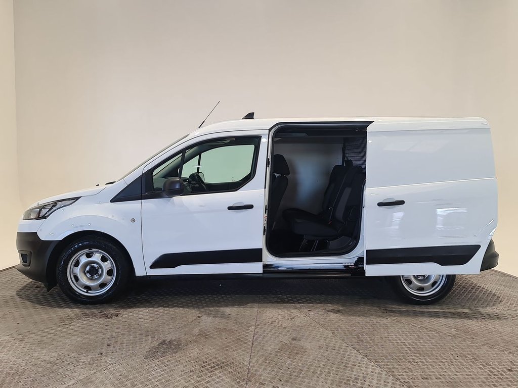 Used Ford Transit Connect 2021 for sale - 76367891: Photo 6