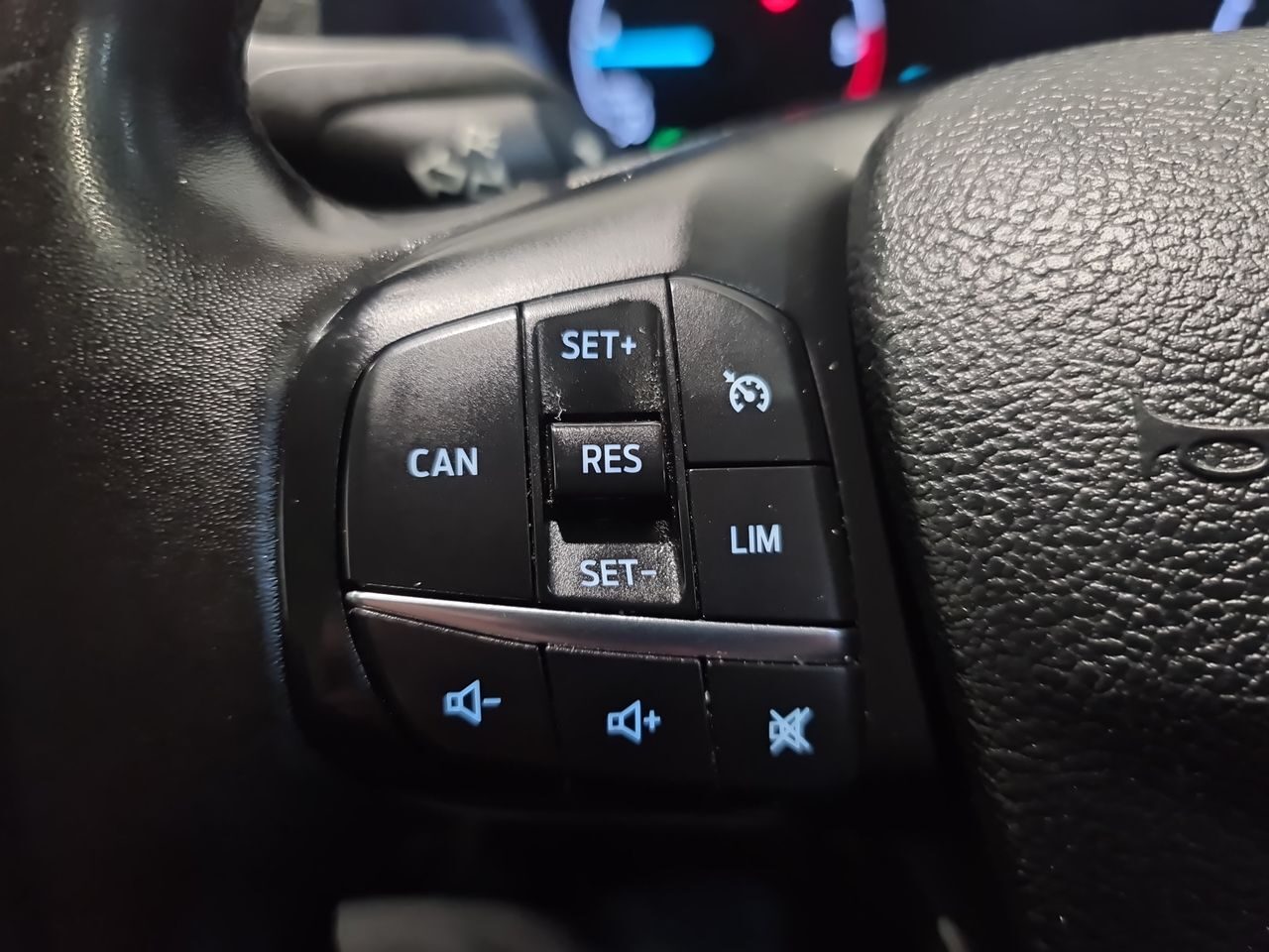 Used Ford Transit Custom 2023 for sale - 77952089: Photo 28