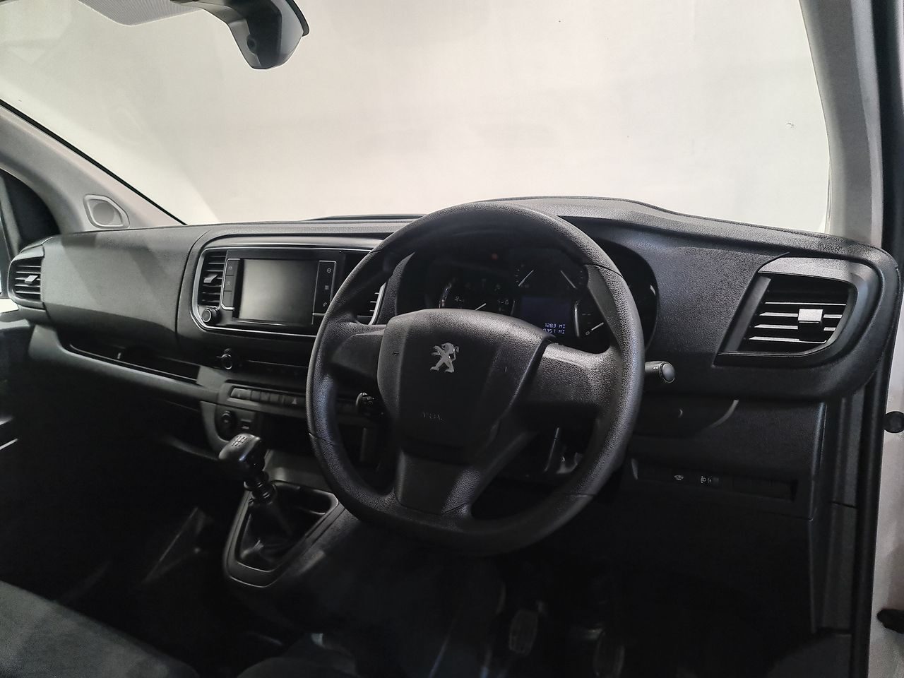 Used Peugeot Expert 2023 for sale - 76544844: Photo 20