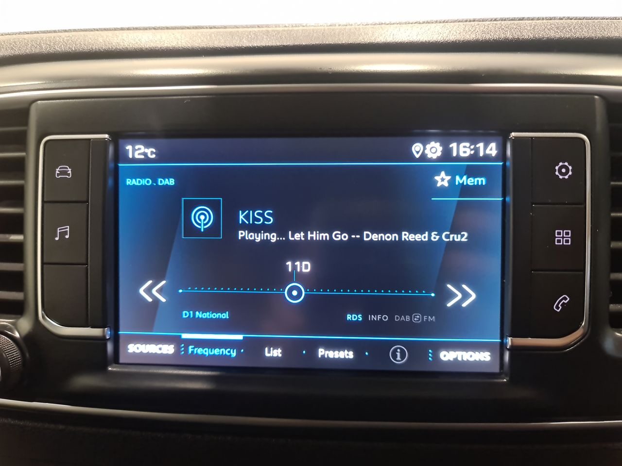 Used Peugeot Expert 2023 for sale - 76544844: Photo 25