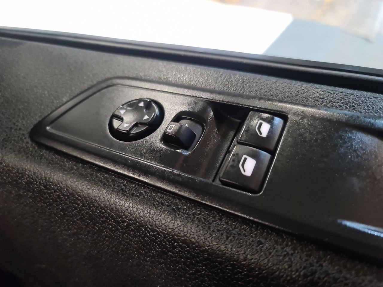 Used Peugeot Expert 2023 for sale - 76544844: Photo 27