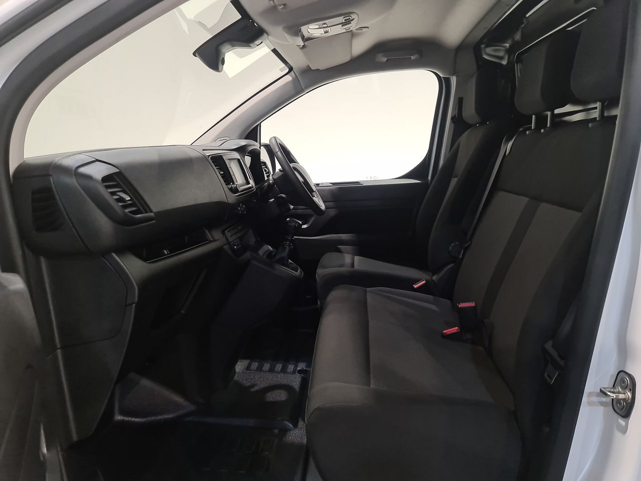 Used Peugeot Expert 2023 for sale - 76544844: Photo 7