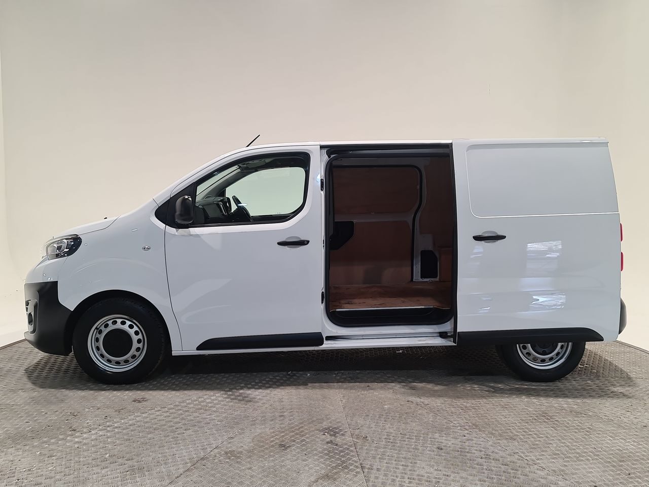 Used Peugeot Expert 2023 for sale - 76544844: Photo 9