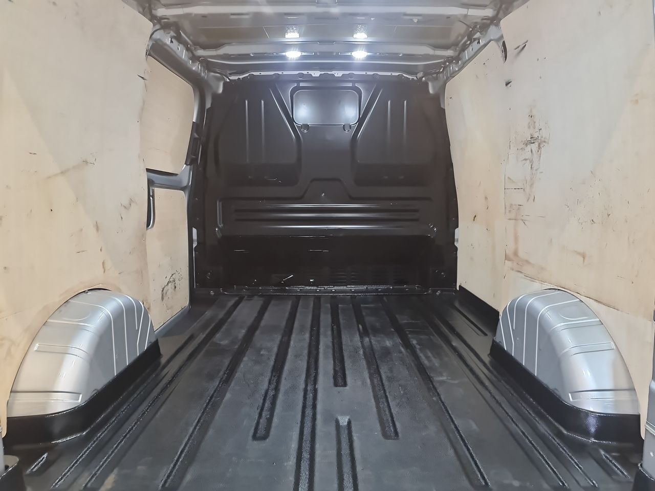 Used Ford Transit Custom 2024 for sale - 77631453: Photo 13