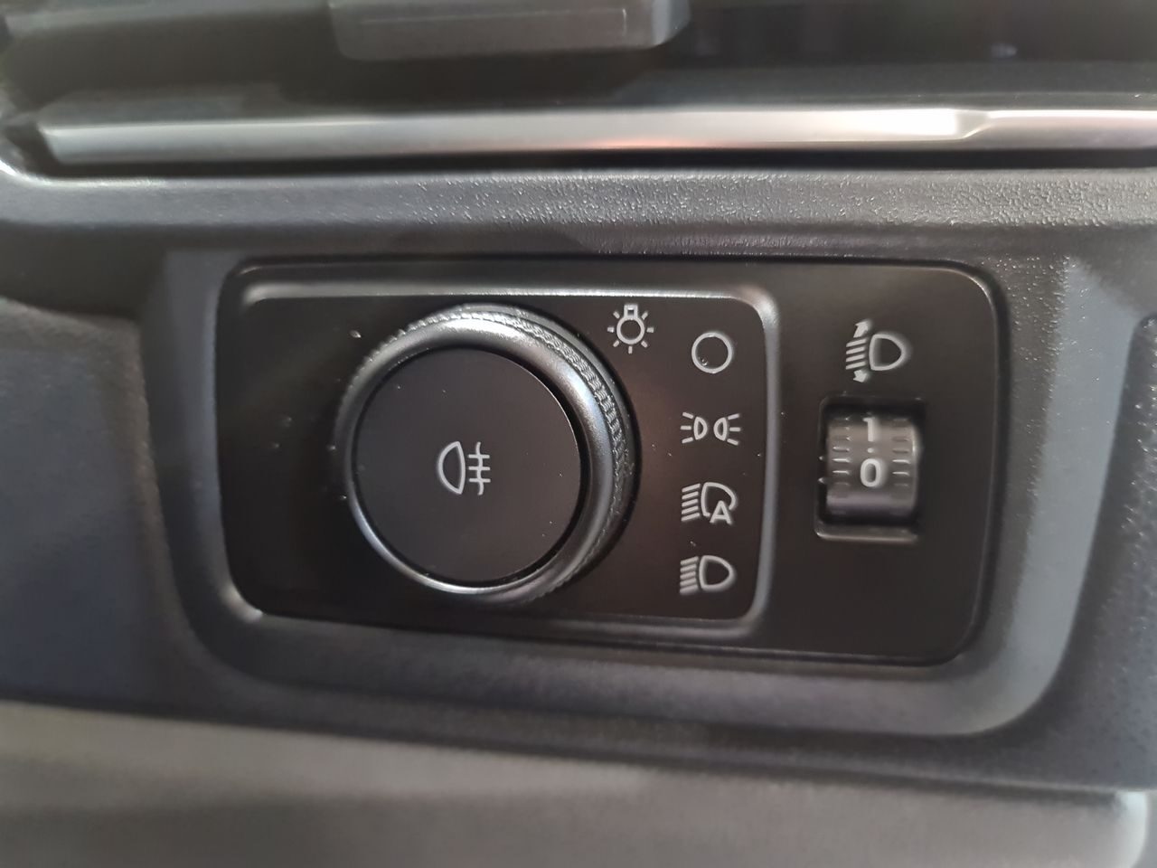 Used Ford Transit Custom 2024 for sale - 77631453: Photo 21