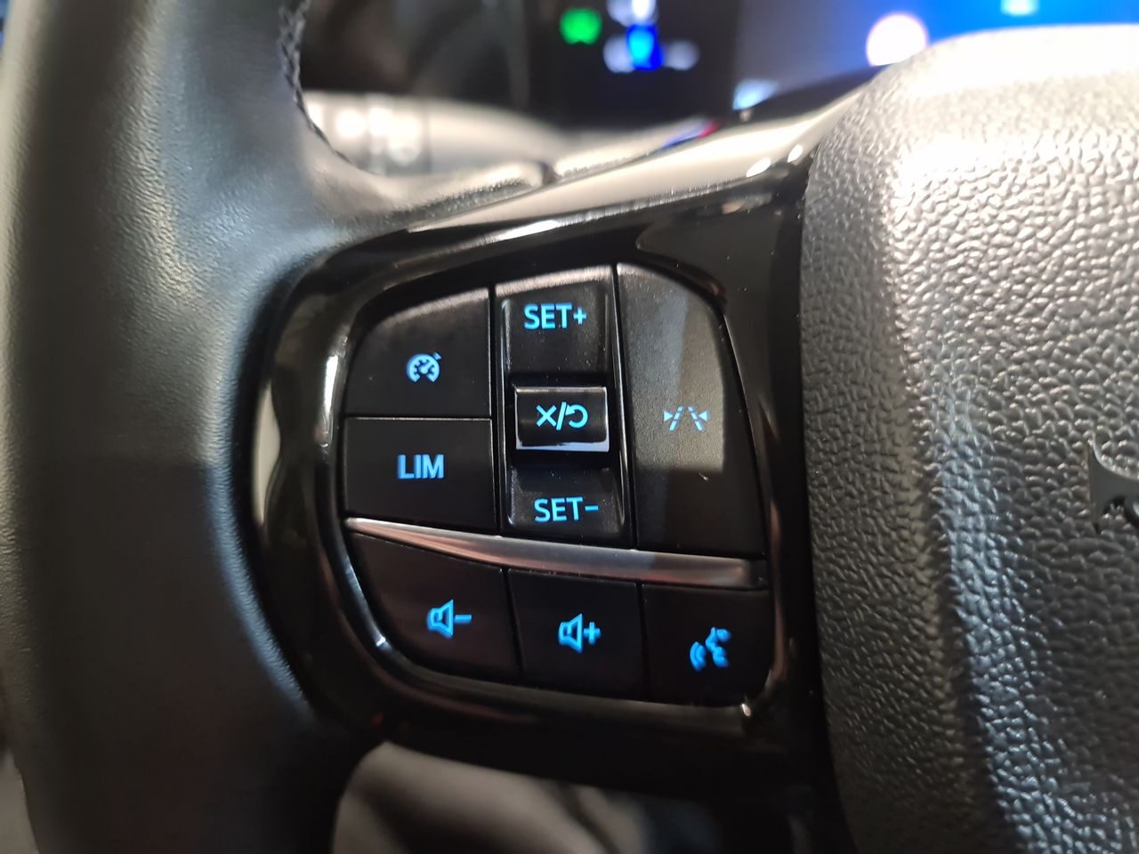 Used Ford Transit Custom 2024 for sale - 77631453: Photo 28