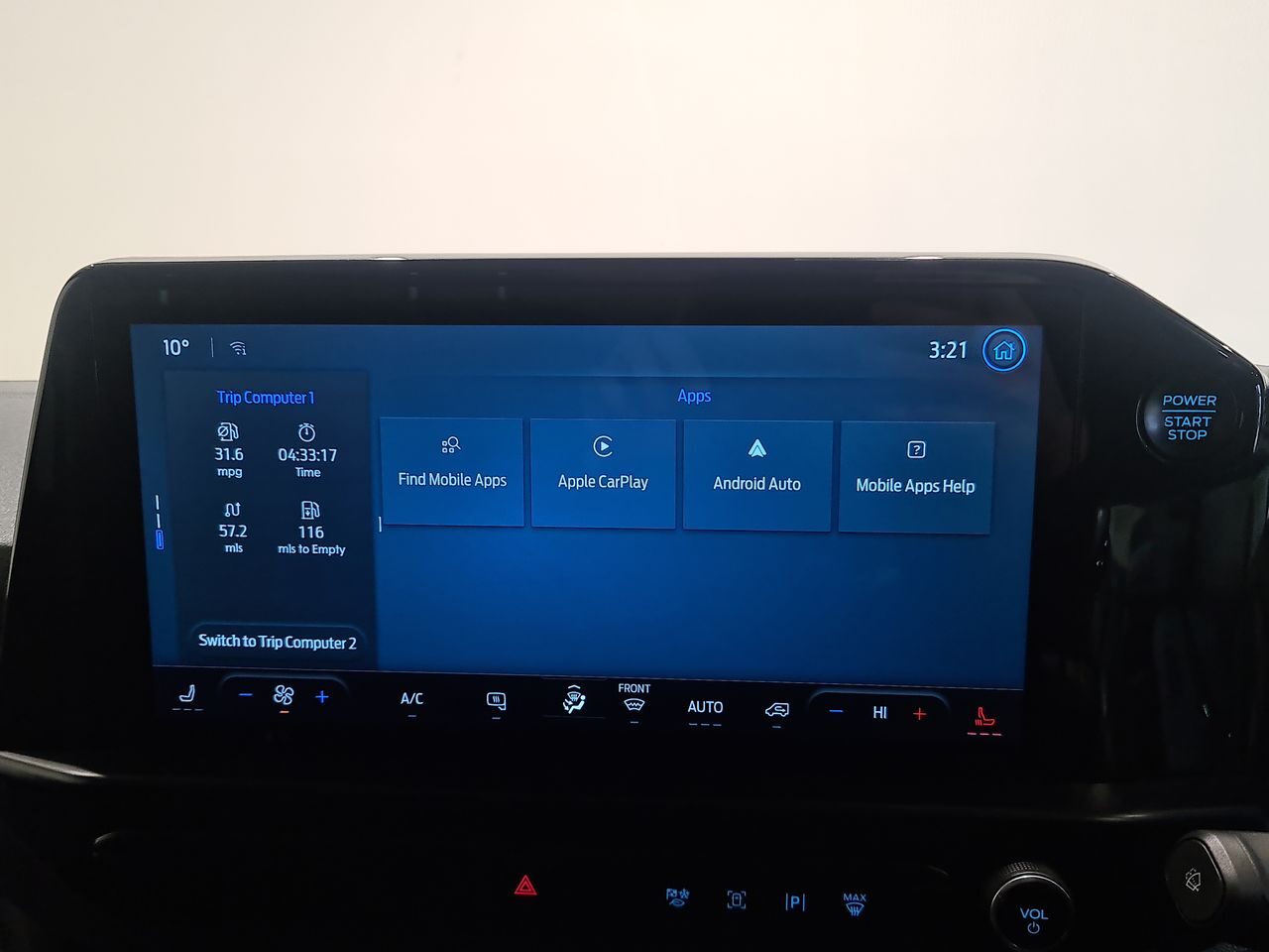 Used Ford Transit Custom 2024 for sale - 77631453: Photo 30